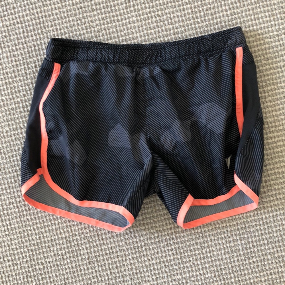 Old navy shorts
